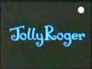 Jolly Roger