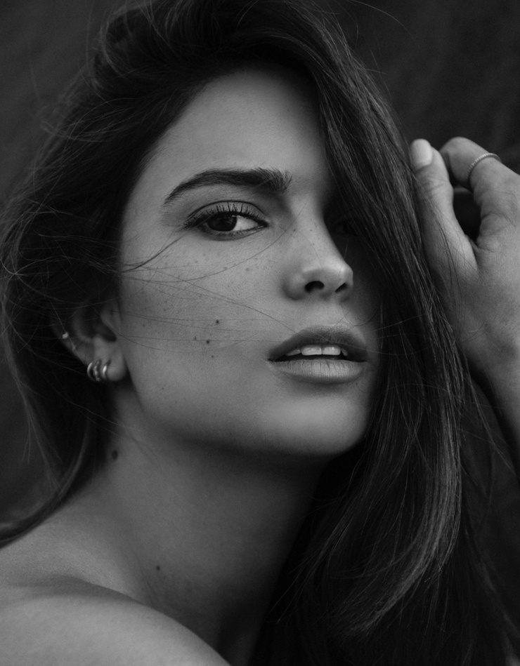 Kyra Santoro Kyra Santoro