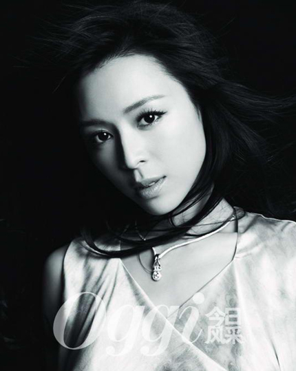 Zhang Jingchu