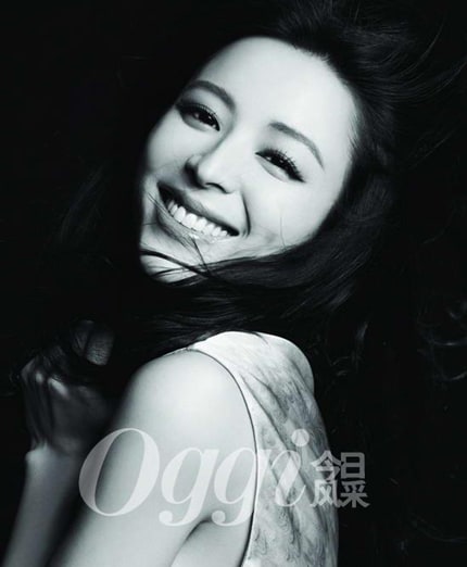 Zhang Jingchu