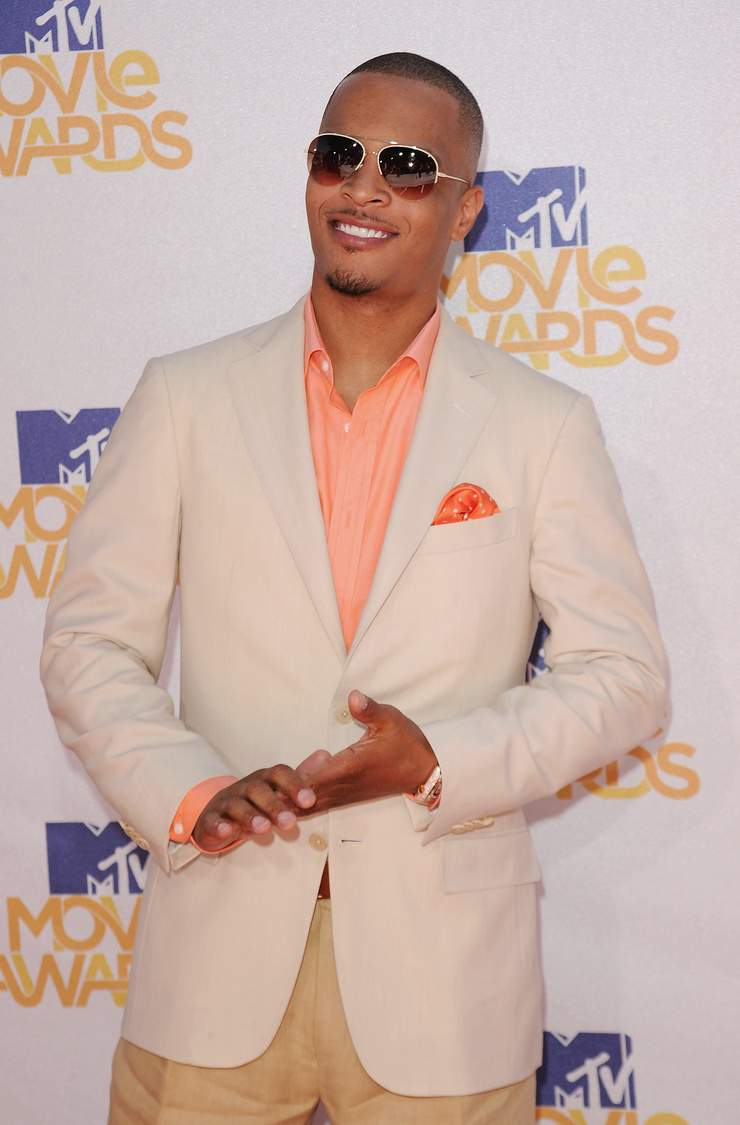 T.I.