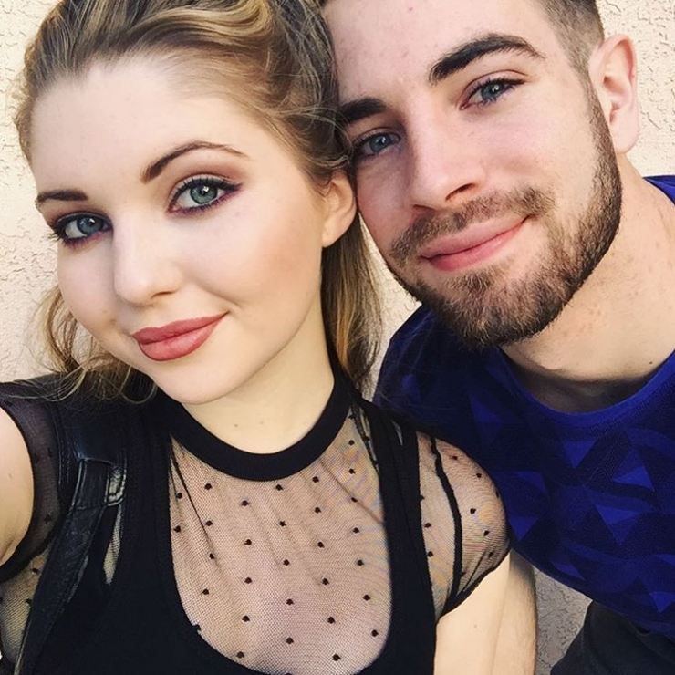 Sammi Hanratty