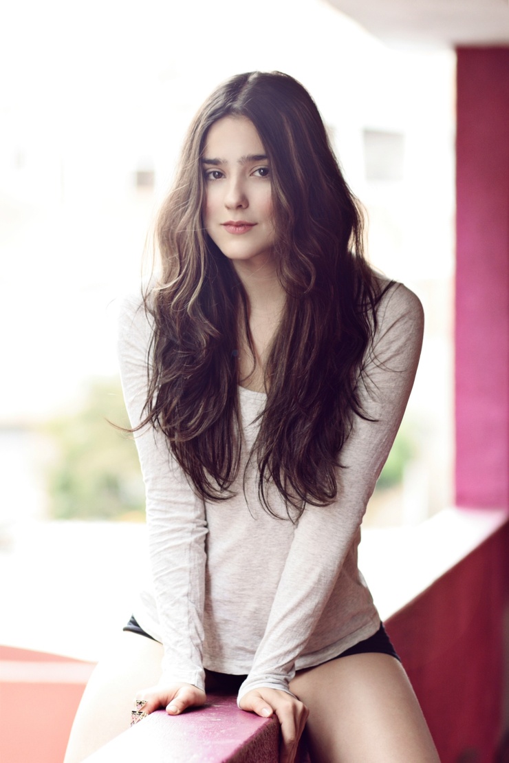 Viviana Serna Viviana Serna