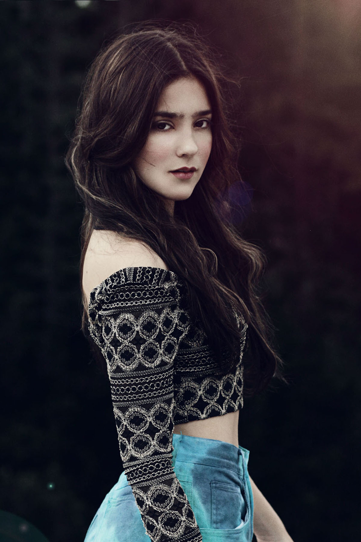 Viviana Serna Viviana Serna