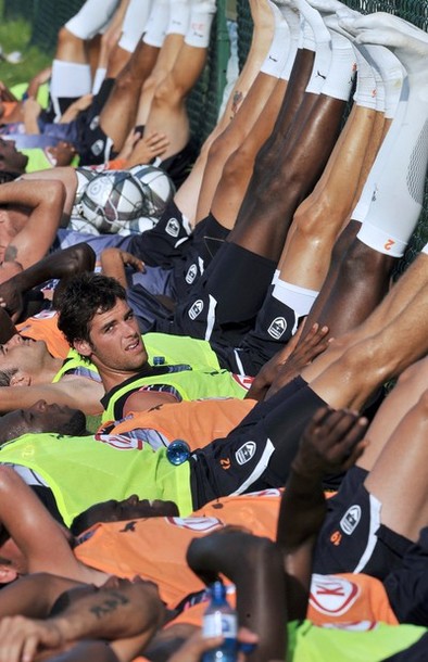Yoann Gourcuff