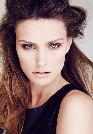 Elena Müller Elena Müller
