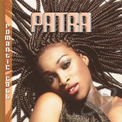 Patra