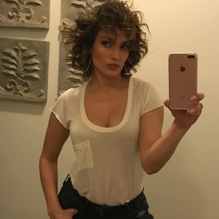 Jennifer Lopez Jennifer Lopez