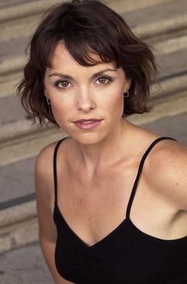 Kim Murphy Kim Murphy