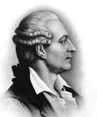 Beaumarchais