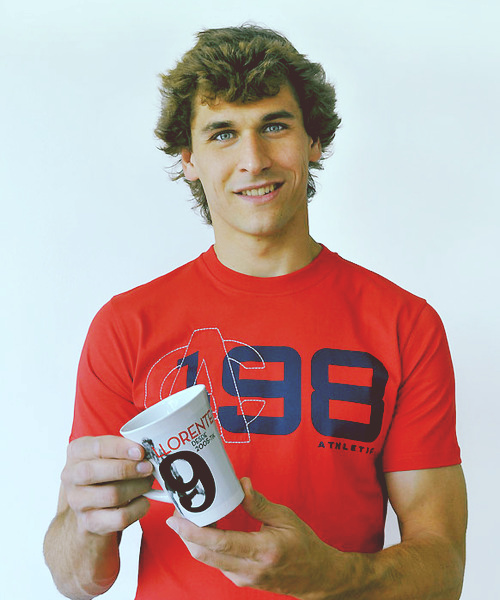 Fernando Llorente