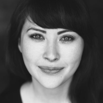 Vanessa Emme