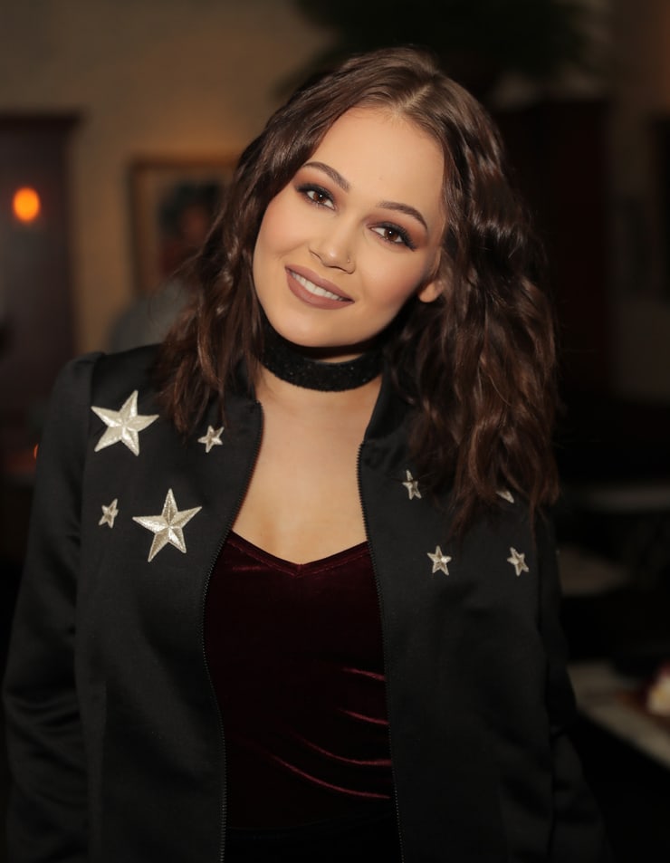 Kelli Berglund