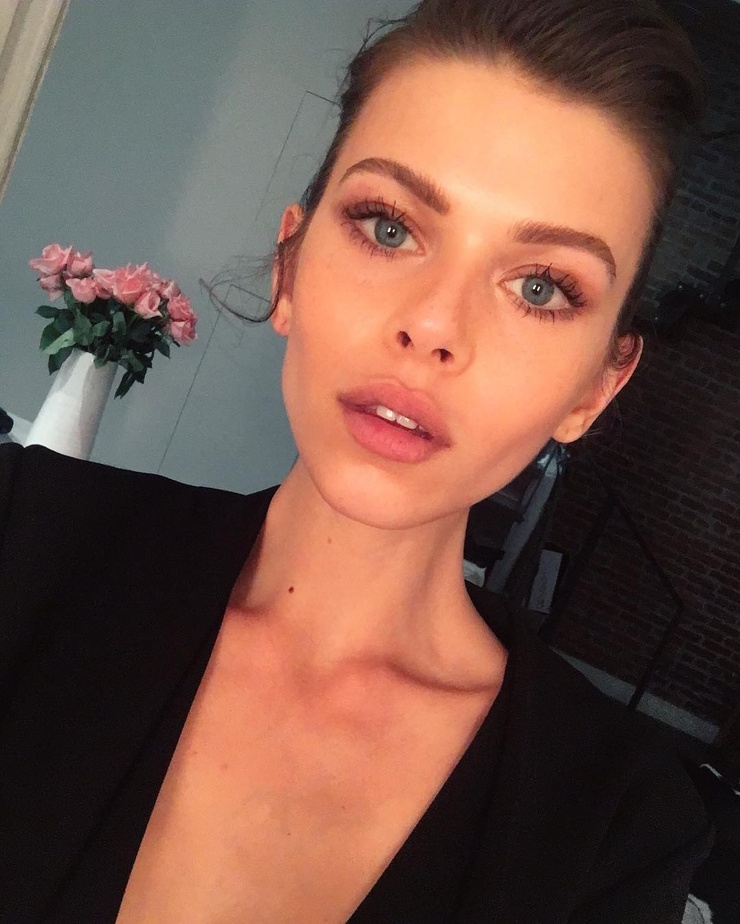 Georgia Fowler Georgia Fowler
