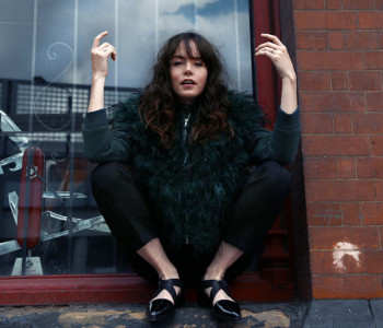 Picture of Valene Kane