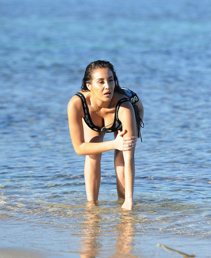 Chloe Goodman Chloe Goodman