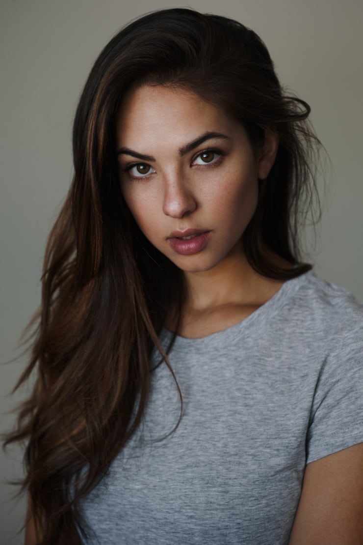 Christen Harper Christen Harper