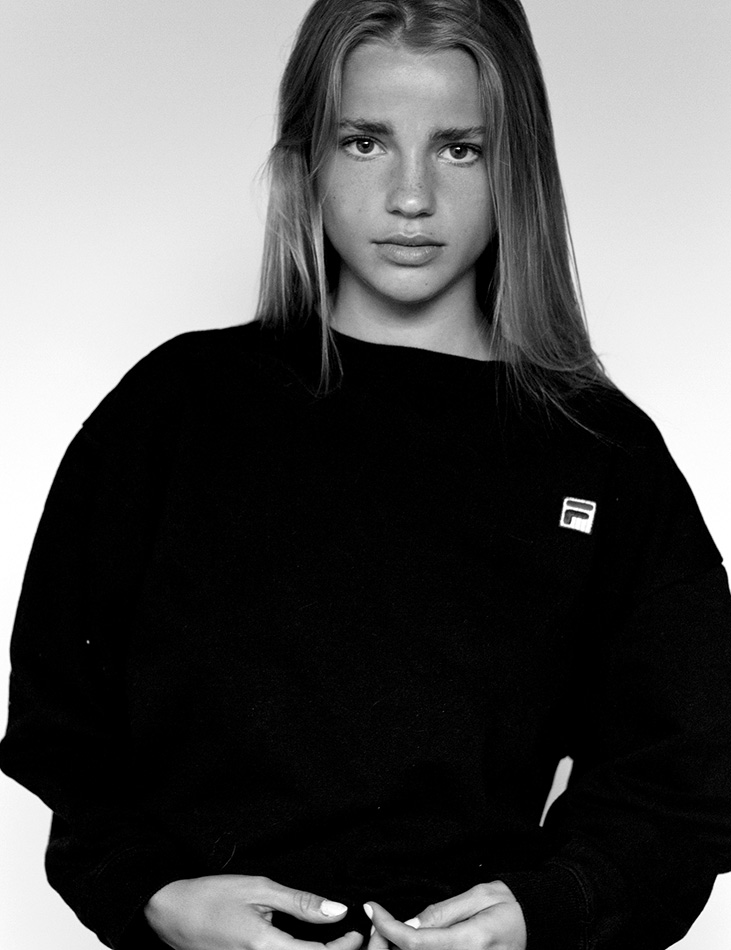 Grace Hodge Grace Hodge