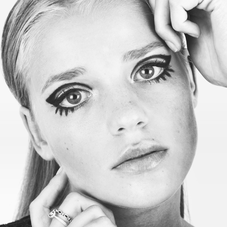Grace Hodge