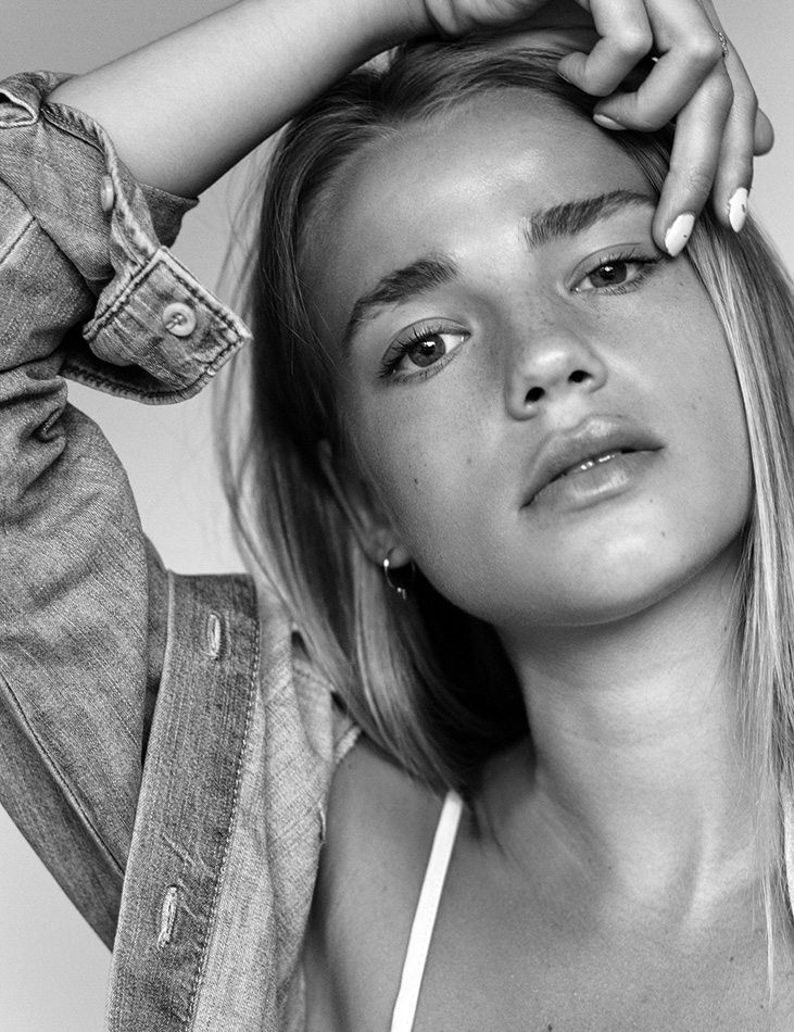 Grace Hodge Grace Hodge