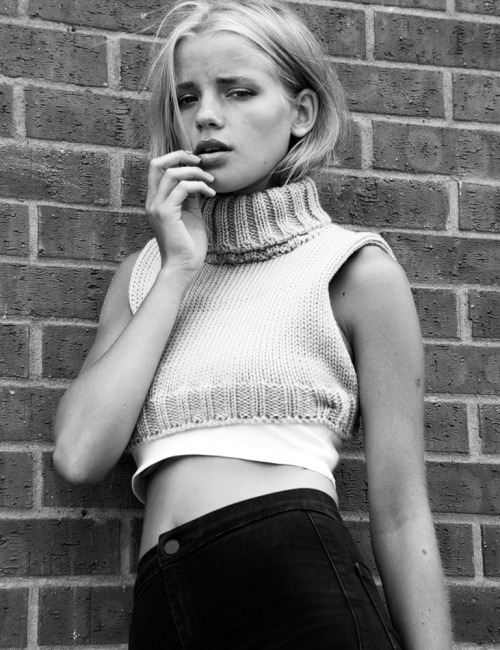 Grace Hodge Grace Hodge