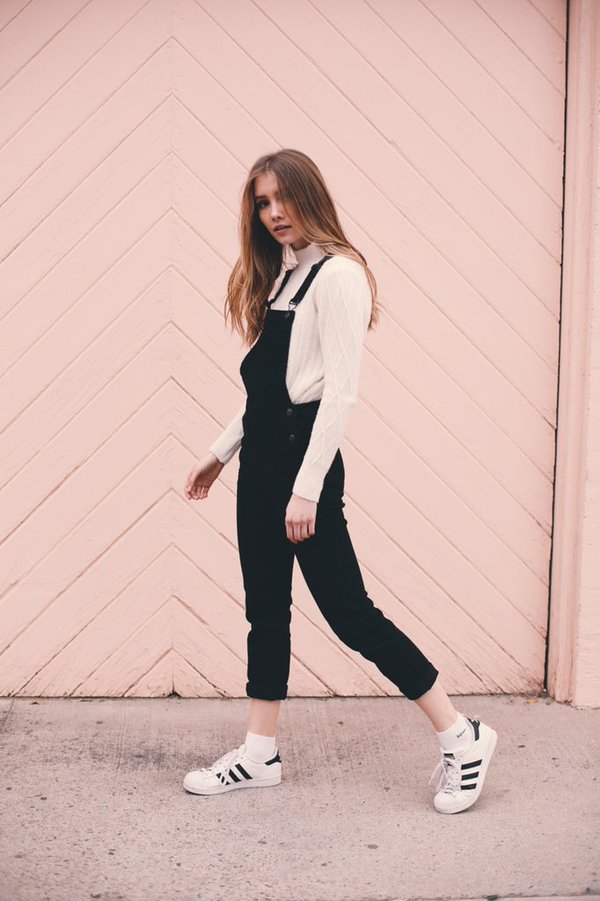 Remi Bennett
