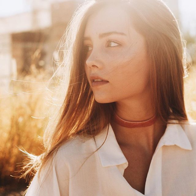 Remi Bennett Remi Bennett