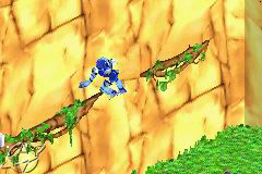Bionicle: The Game