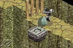 Bionicle: The Game
