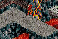 Bionicle: The Game