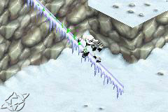 Bionicle: The Game