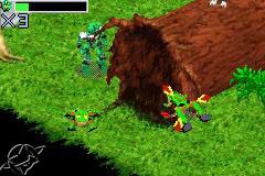 Bionicle: The Game