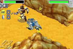 Bionicle: The Game