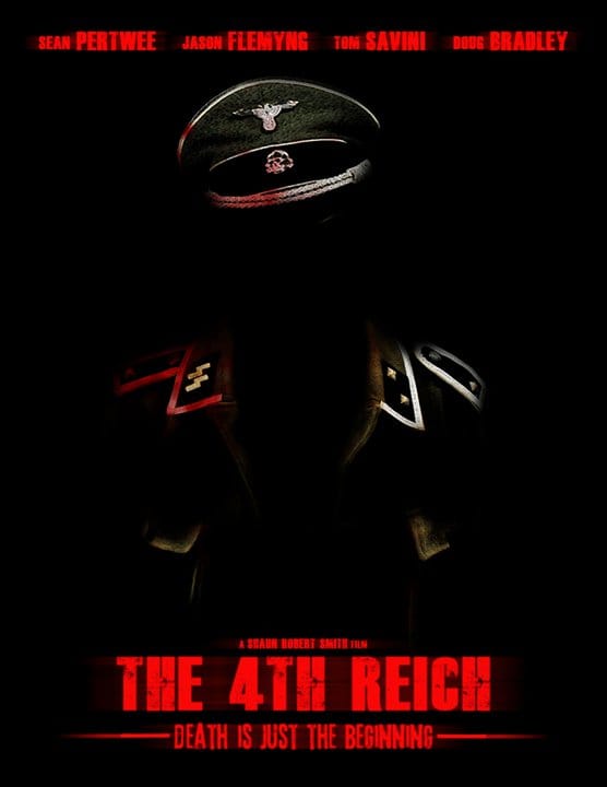 Picture Of The 4th Reich