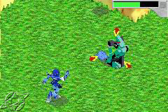 Bionicle: The Game