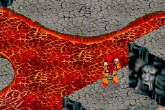 Bionicle: The Game