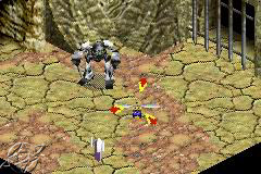 Bionicle: The Game