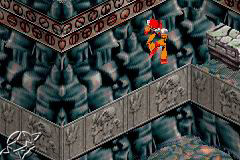 Bionicle: The Game