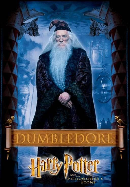 Harry Potter and the Philosopher's Stone Harry Potter and the Philosopher's Stone