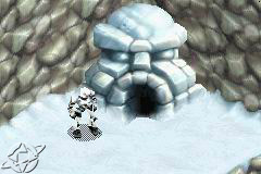 Bionicle: The Game