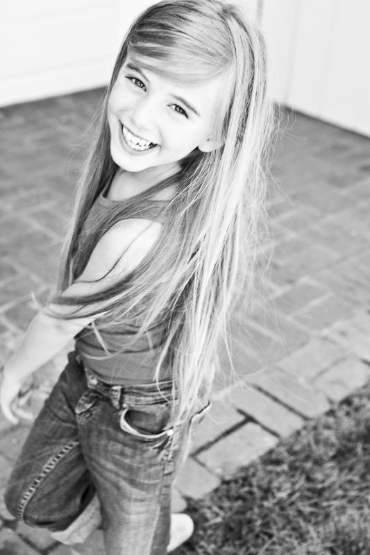 Avalon Robbins Avalon Robbins