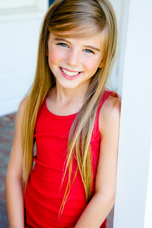 Avalon Robbins Avalon Robbins