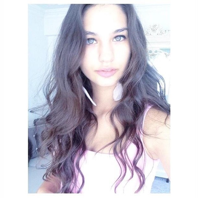 Ecem Cirpan Ecem Cirpan