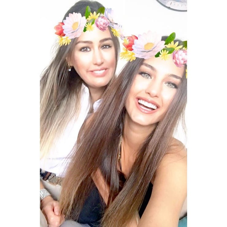 Ecem Cirpan Ecem Cirpan