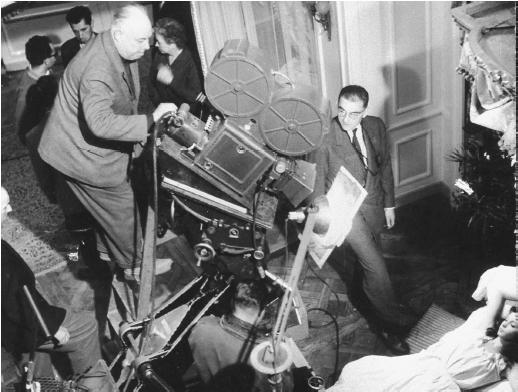 Jean Renoir