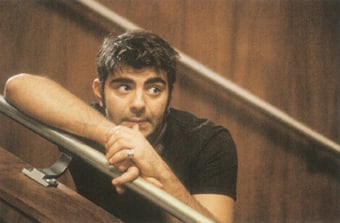 Fatih Akin