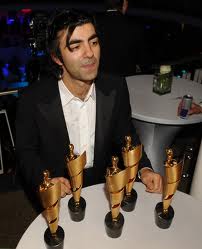 Fatih Akin