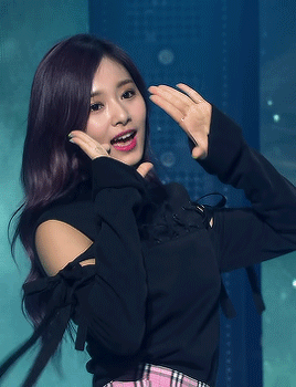 Twice