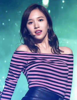 Twice
