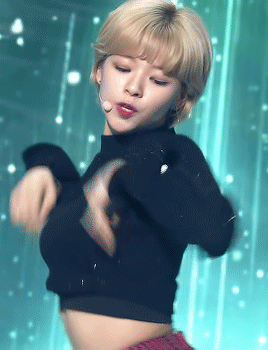 Twice
